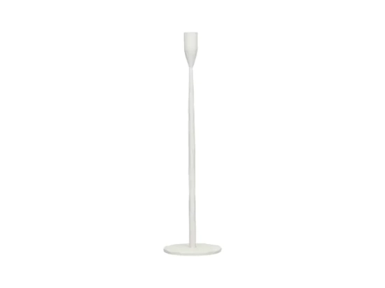 Bougeoir Lizzie - H40 cm I Pomax