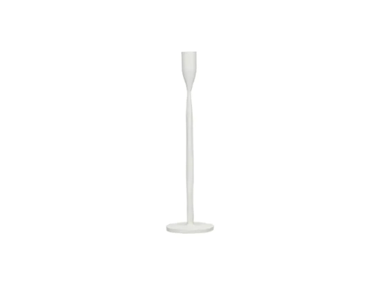 Bougeoir Lizzie - H50 cm I Pomax