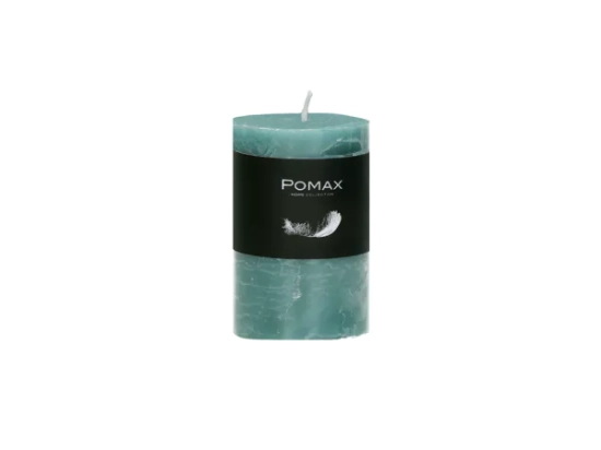 Bougie canard H8 cm I Pomax