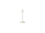 Bougeoir Lizzie - H20,5 cm I Pomax