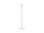 Bougeoir Lizzie - H40 cm I Pomax