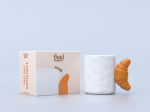 MUG CROISSANT I Fluid Market