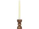 Bougeoir Florence - H12 cm I Pomax