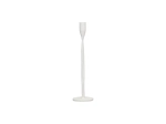Bougeoir Lizzie - H30,5 cm I Pomax