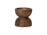 Bougeoir Florence - H8 cm I Pomax
