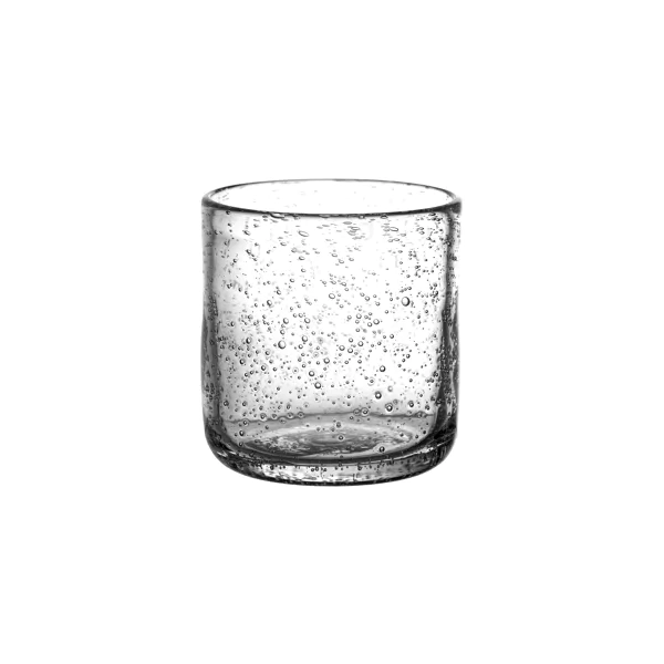 Verre Vico - Transparent | Pomax