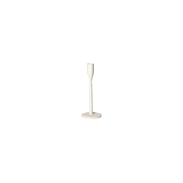 Bougeoir Lizzie - H20,5 cm I Pomax